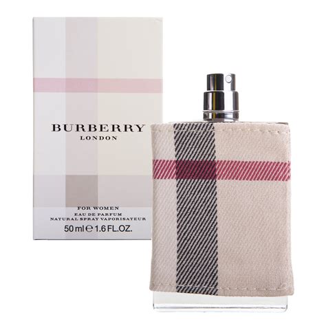 burberry london by burberry eau spray|burberry london perfume discontinued.